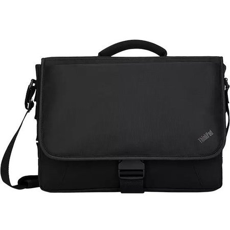 Lenovo Idea Case_Bo 15.6 Essential Messenger 4X40Y95215